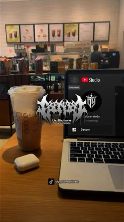 Mẫu 4 ảnh nhẹ nhang