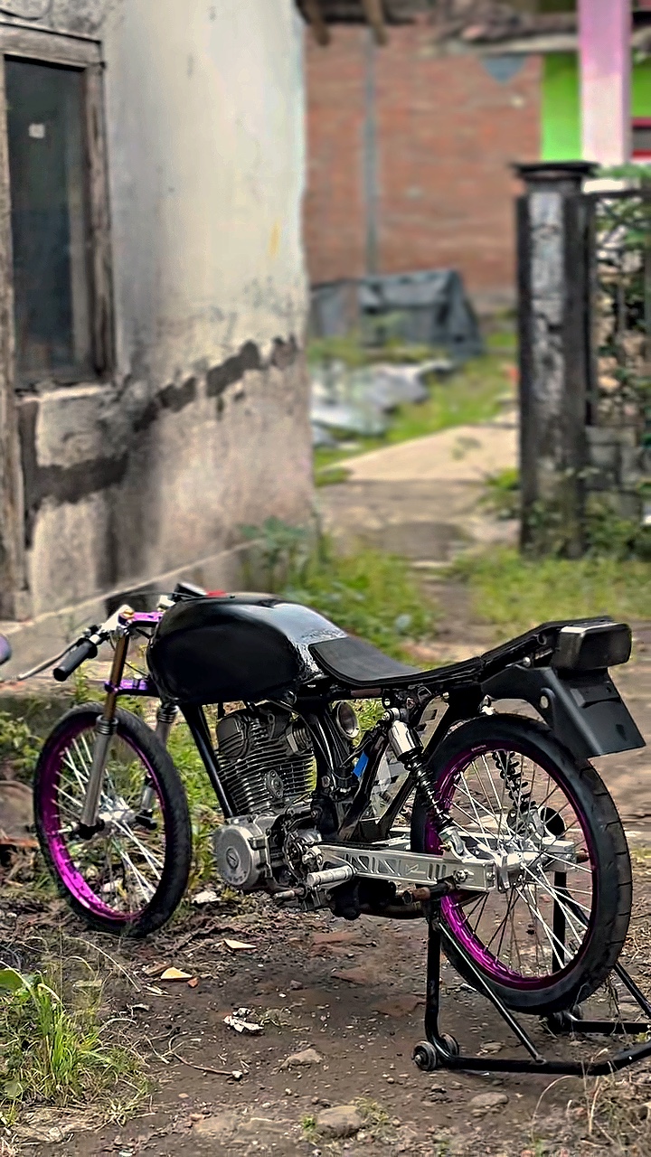 1 CLIP HD JERNIH