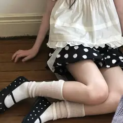 ୨ৎ. 𝒅ꪮℓℓ