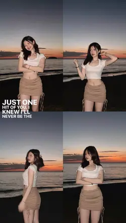 4pics