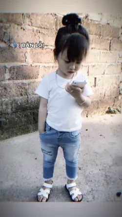 BẢN LỖI VÀ BẢN HOÀN