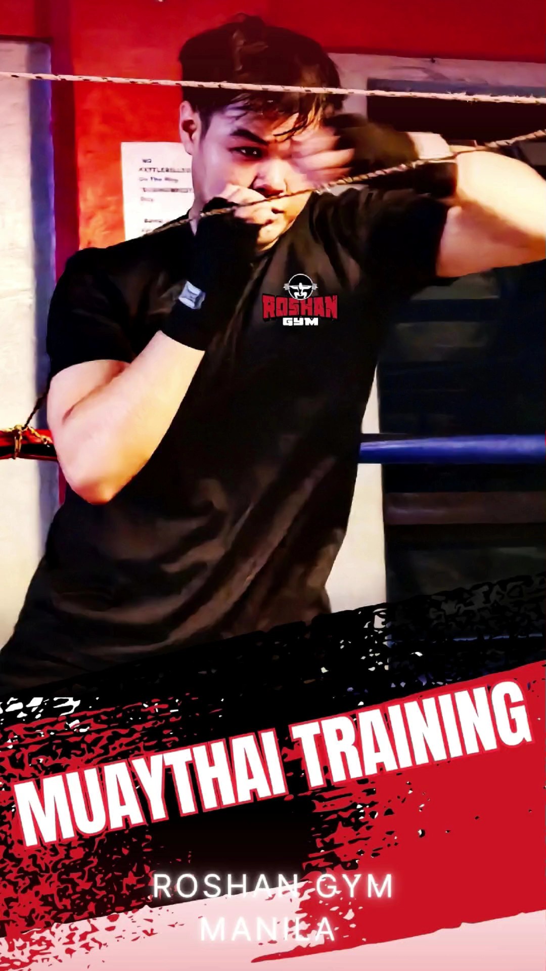 MARTIALASI 