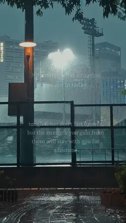 Remember this