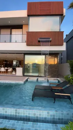 House tour 3