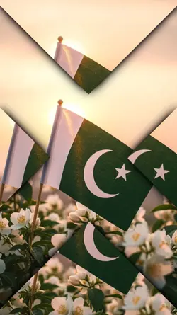 IndependenceDay 2025