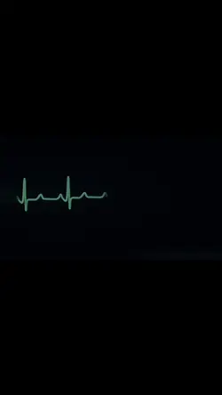 En iyi şablonn🔥