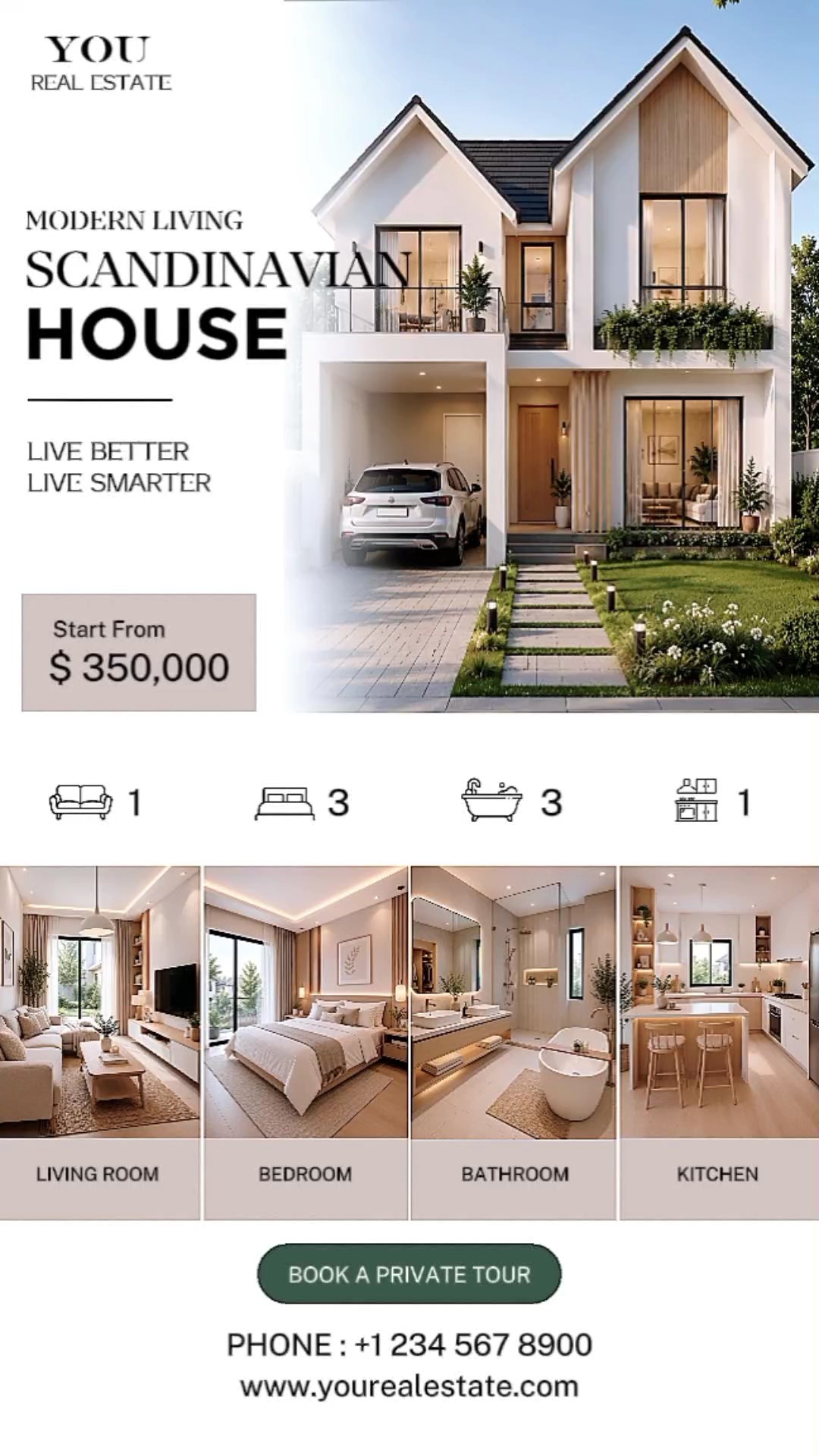 Immobilien 