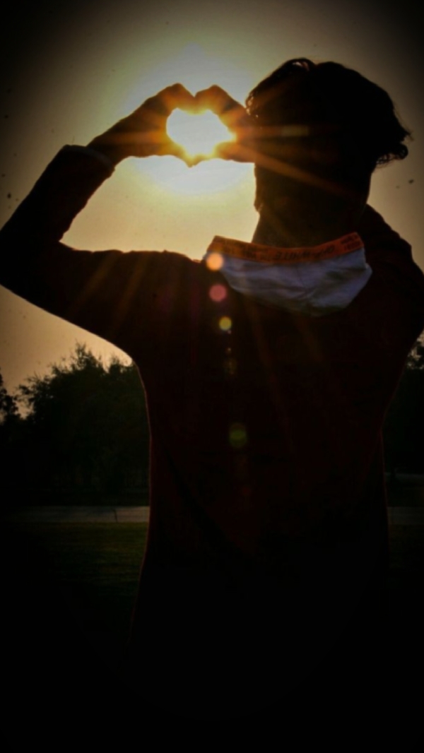 happy birthday bondu