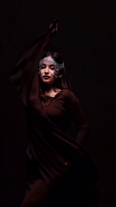 Arap Vibes 🌙💃🏻