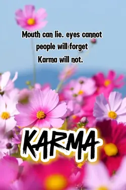 Karma 