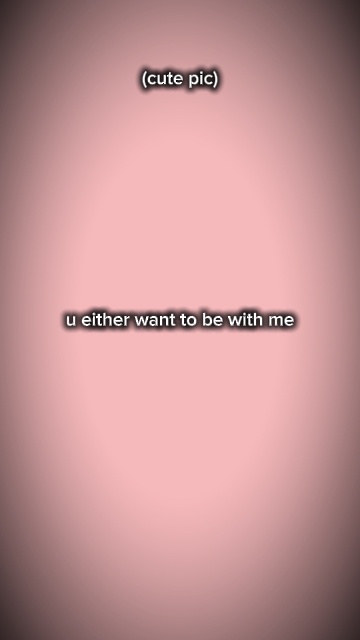 maging ako