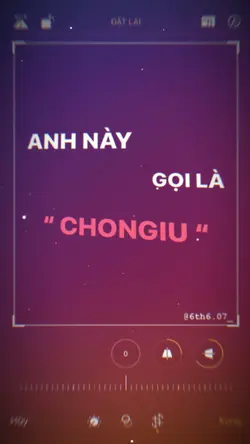 [1] Ảnh