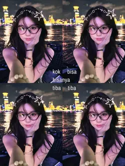 Jantung aman kan?