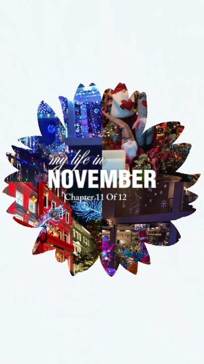 Novembre 2025