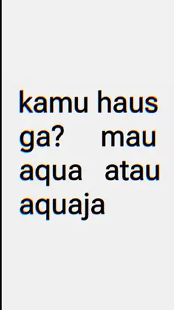 Jj kata-kata