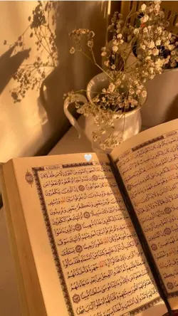 Muslim 4ever.