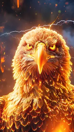 eagle fire ai