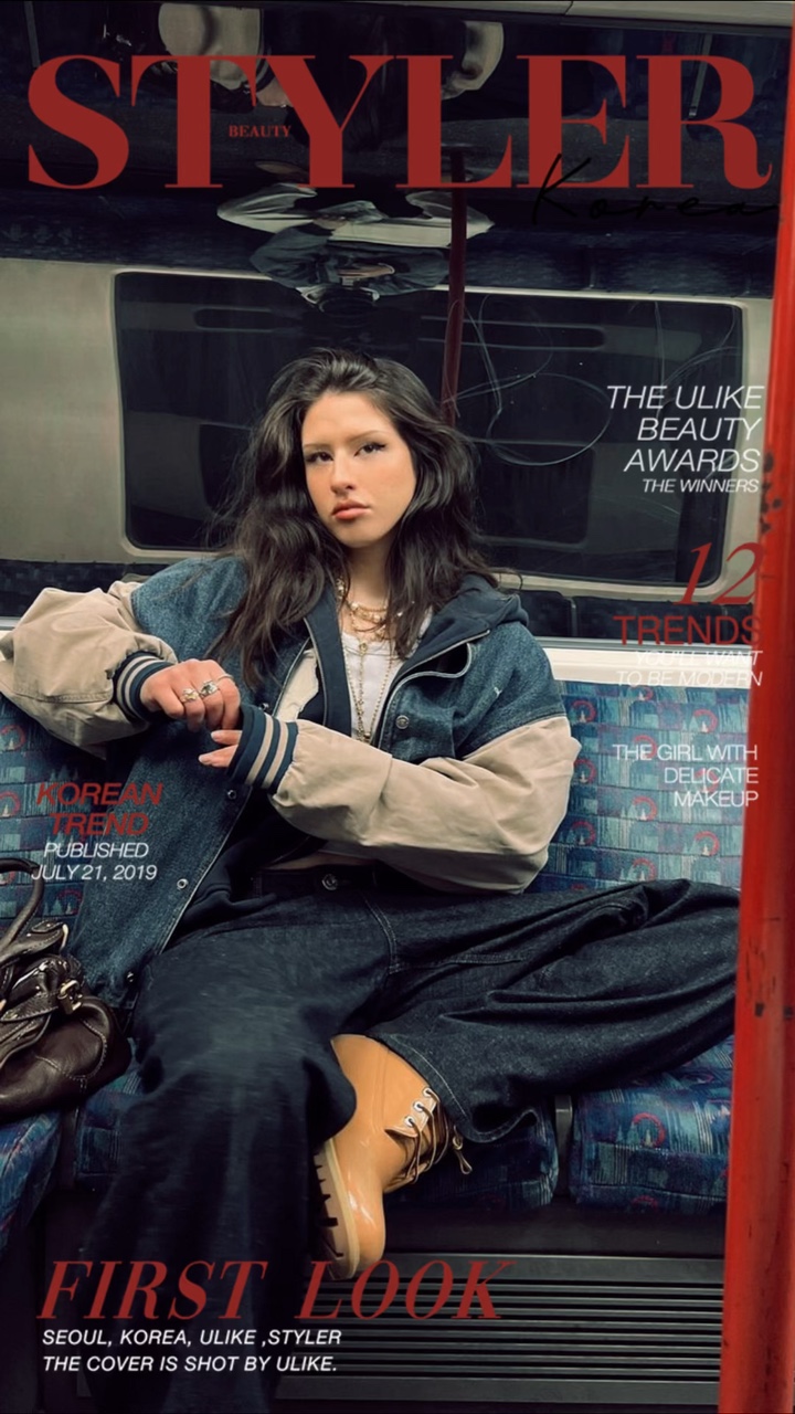 Cover Picture