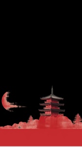 BUDAYA JEPANG