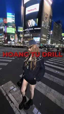 [2] hoang tu drill