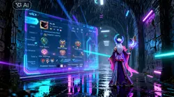 mlbb profile