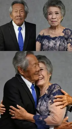 TREND HUG VIRAL
