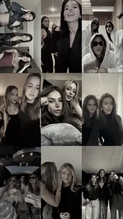 memories
