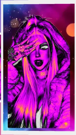 Afterlight remix