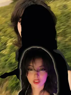 Montagem Devagar