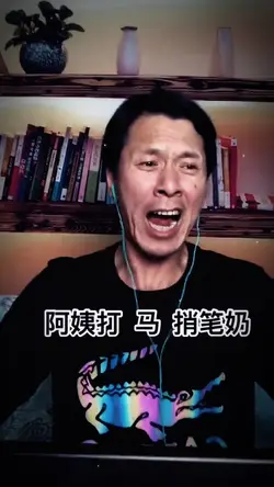 15รูปอิปิ๊ๆๆ5555