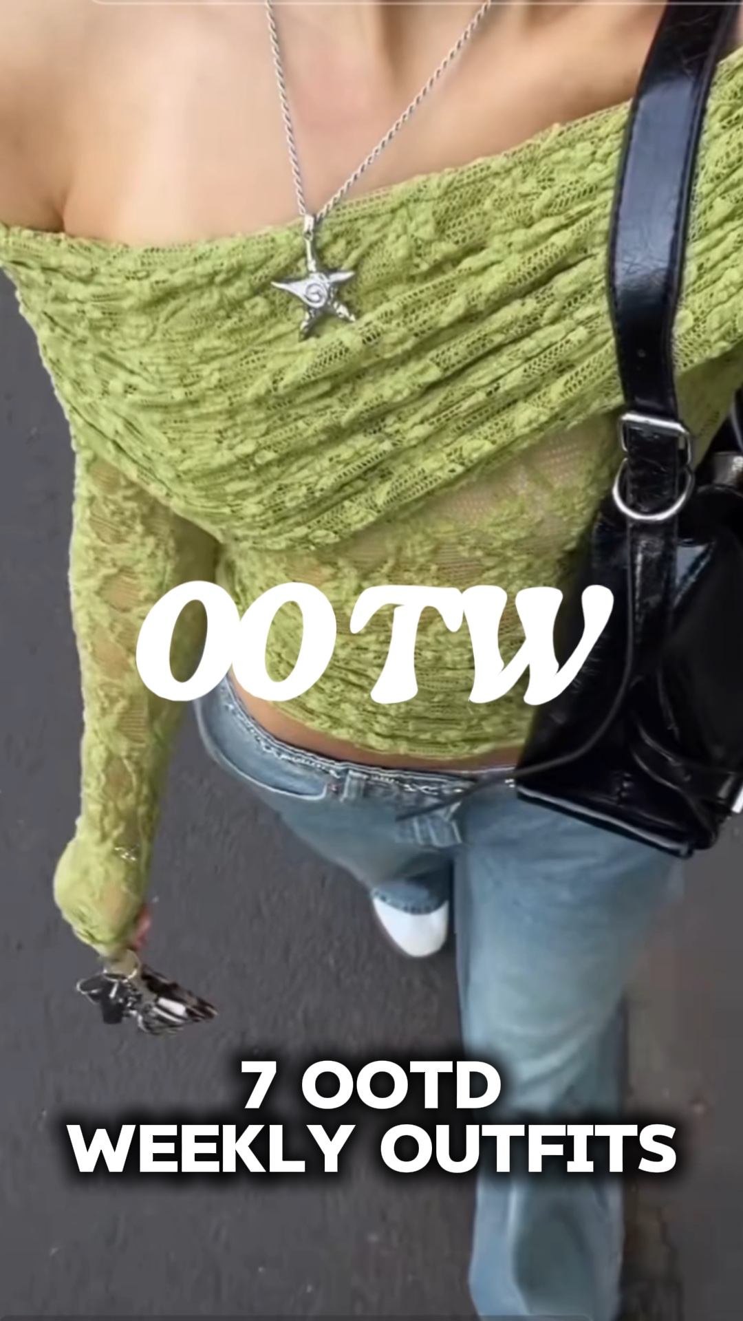 OOTW 