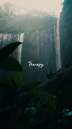Therapy