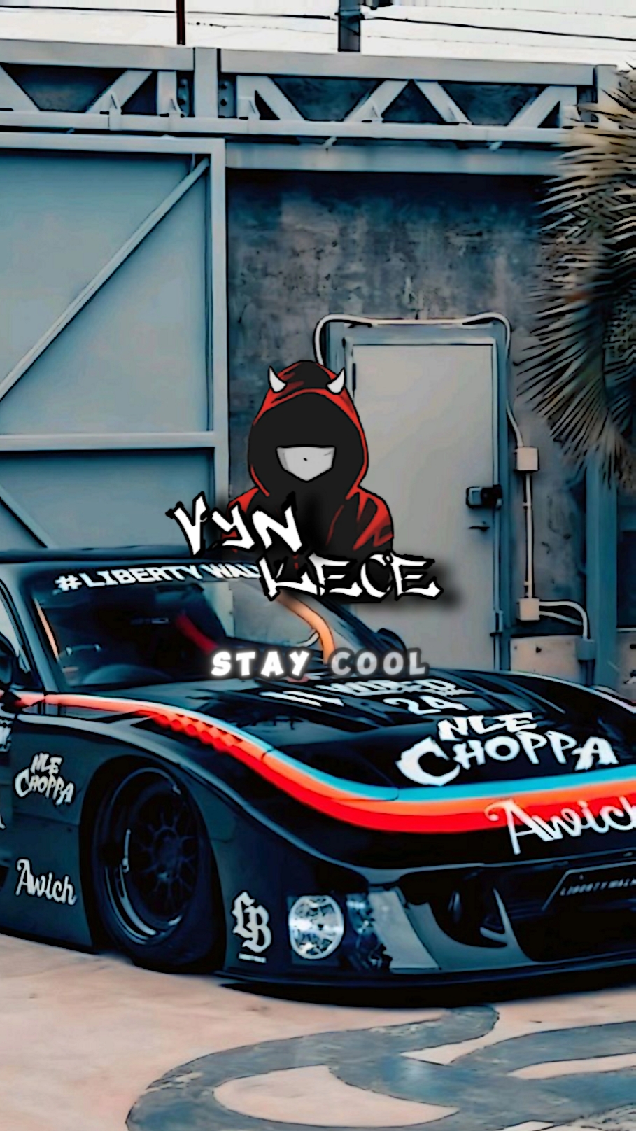 Cover Picture