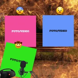 o casal mais lindo d