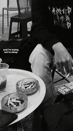 and i'm trying