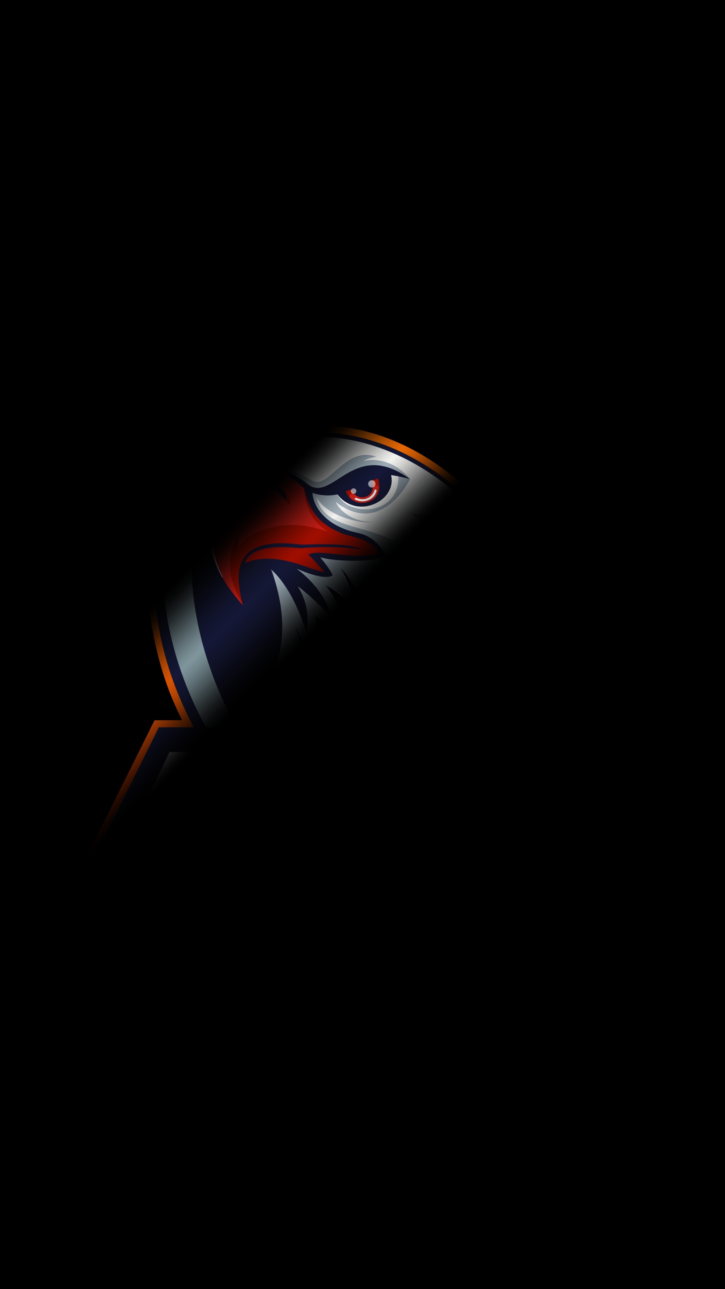 Logotipo de introducción