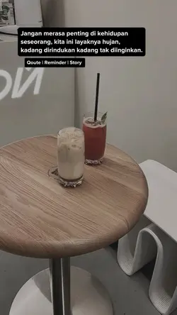 kadangtakdiinginkan