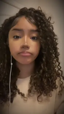 transition template❤️