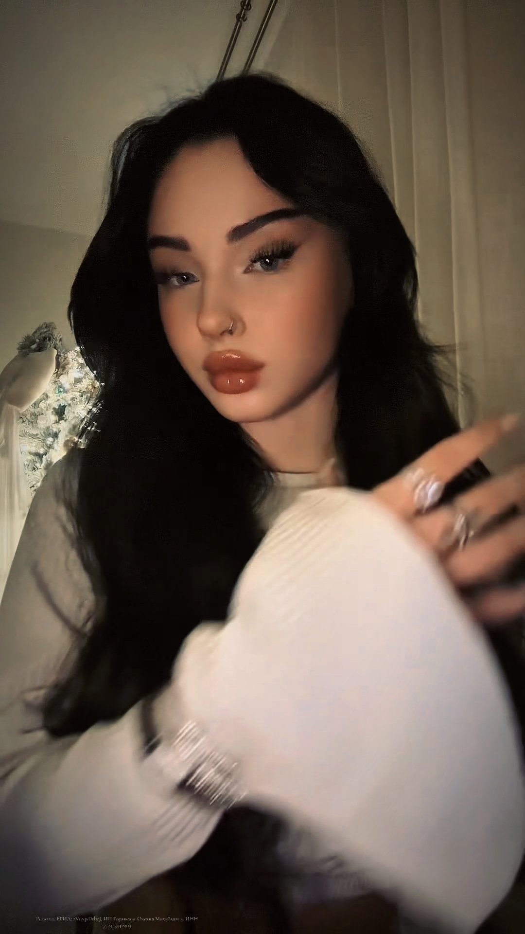 pop dat thang