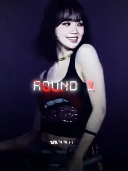 ROUND 1