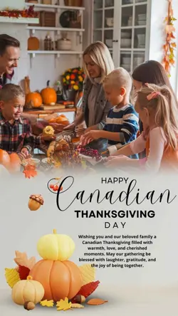 canadianthanksgiving
