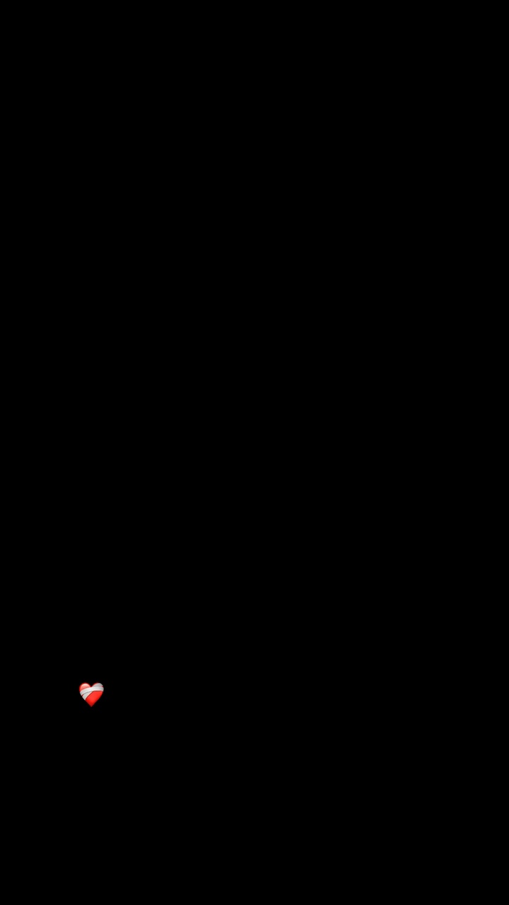 Mẫu 1 video