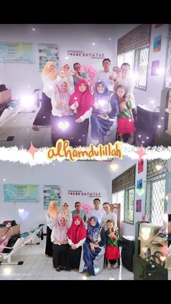momen aestetic