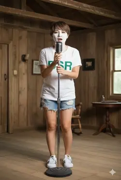 สร้างภาพด้วย AI