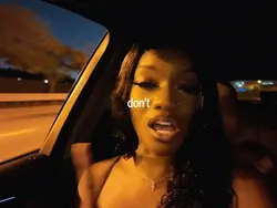 dont forget about me