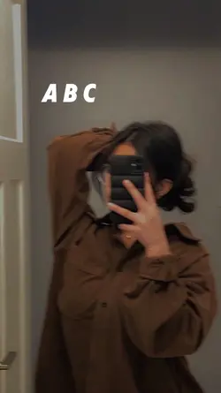 ABC