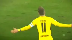 kaptan marco reuss