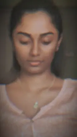 muttakannumuzhiazhag