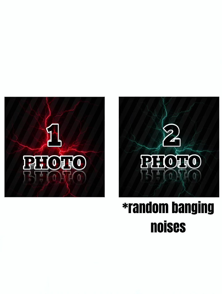 NEW TREND TEMPLATES 