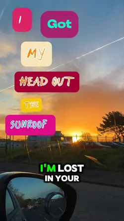 VIRAL LYRICS 